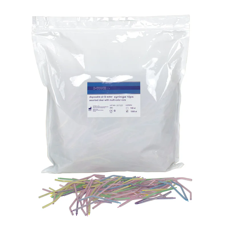denta-tec-120260712062448919059
