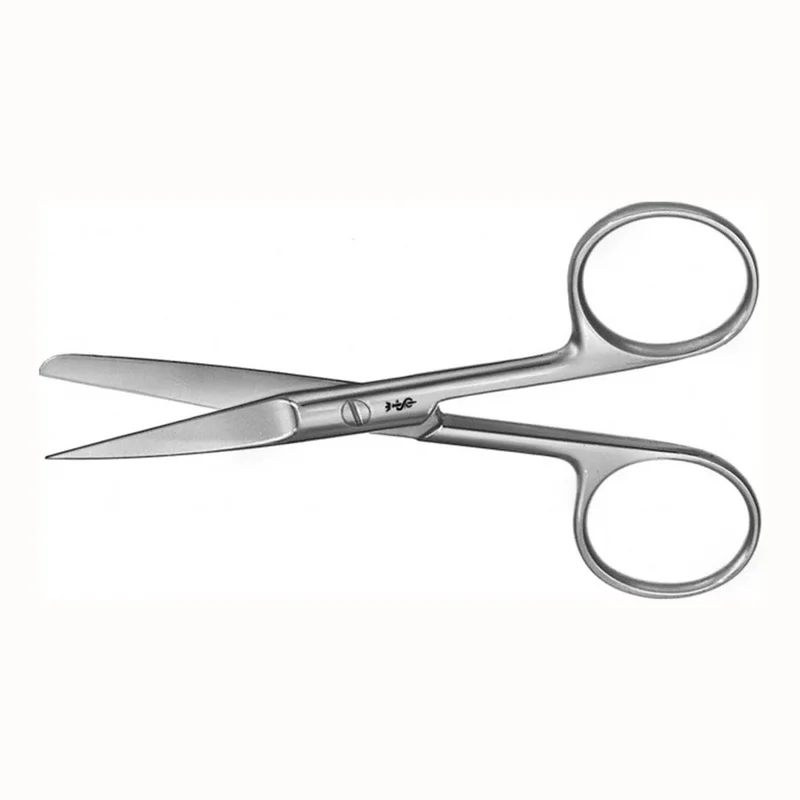 denta-tec-120260712062524919127