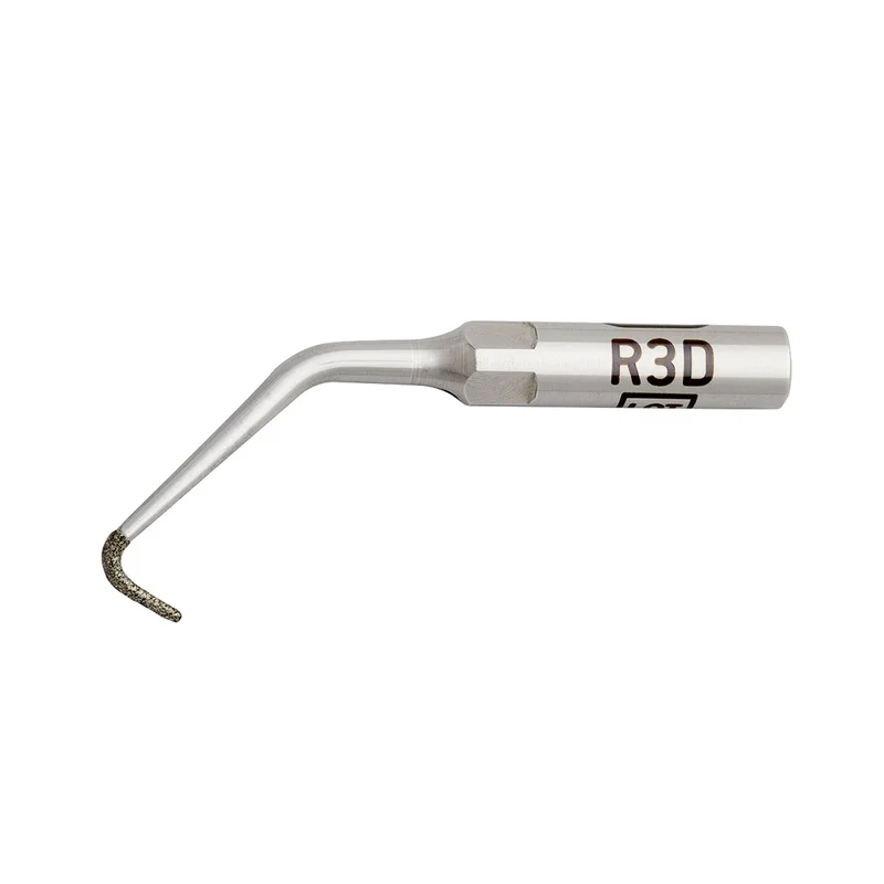denta-tec-120260712062630919231