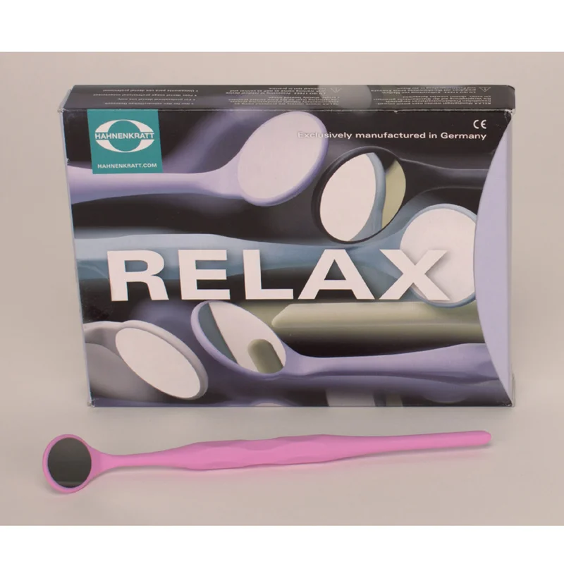 denta-tec-120260712062702919280