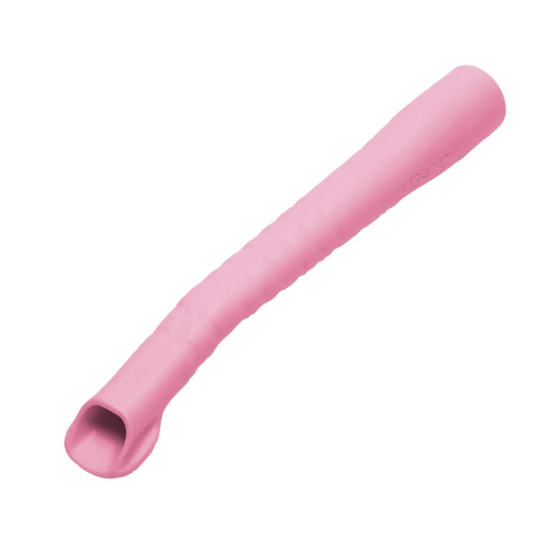 denta-tec-120260712062734919329
