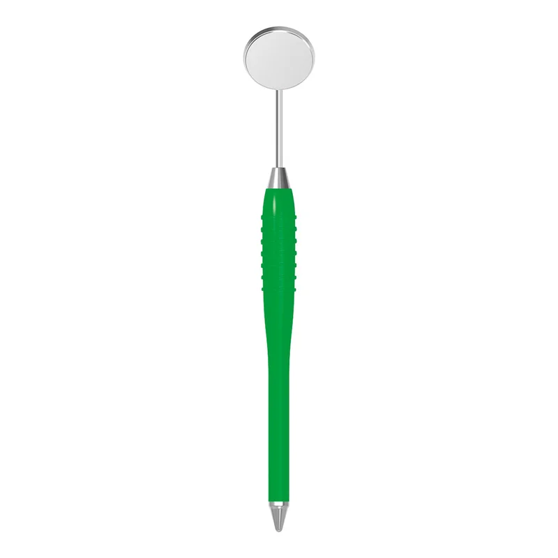 denta-tec-120260712062858919448
