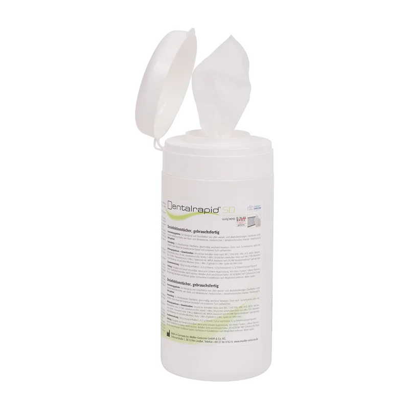 denta-tec-120260712063003919562