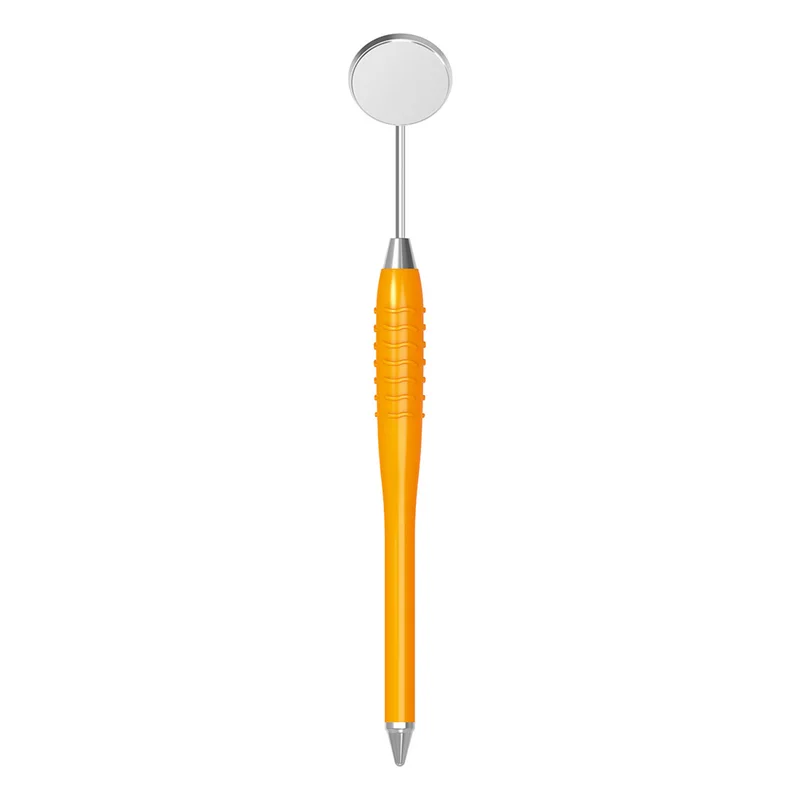 denta-tec-120260712063017919588