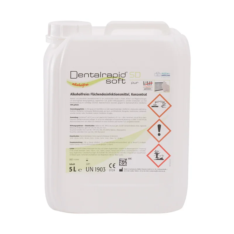 denta-tec-120260712063218919824