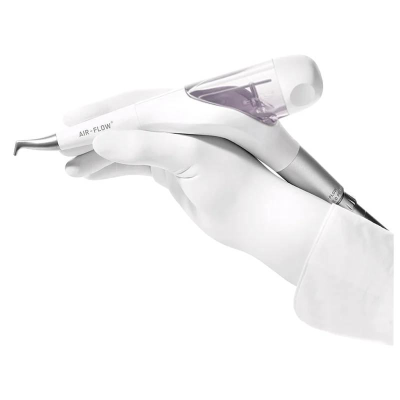 denta-tec-120260712063221919831