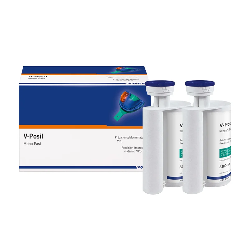 denta-tec-120260712063316919929