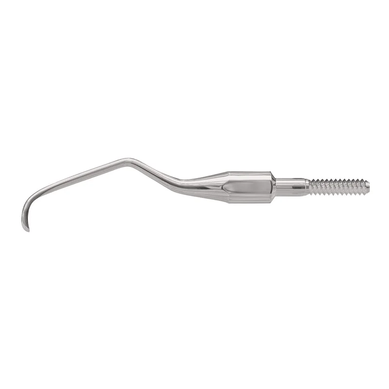 denta-tec-120260712063533920212
