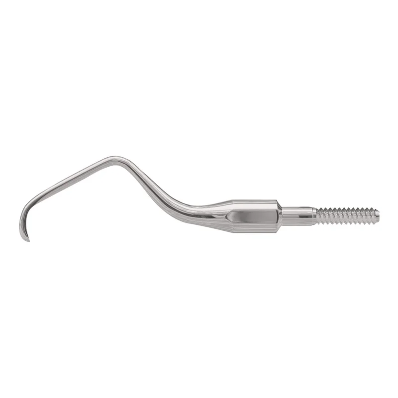 denta-tec-120260712063601920273