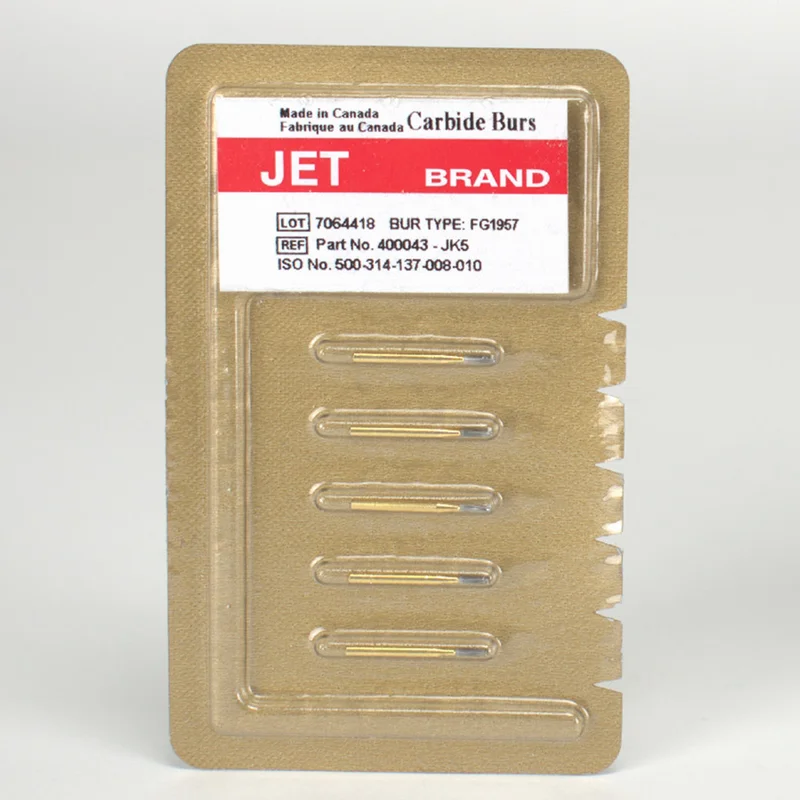 denta-tec-120260712063602920279