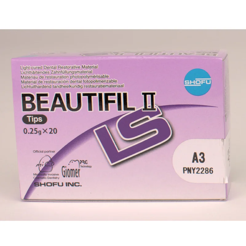 denta-tec-120260712063658920387