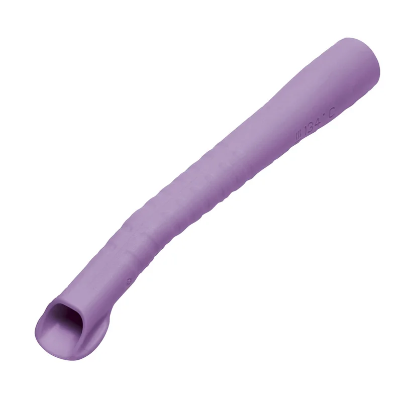 denta-tec-120260712063754920498