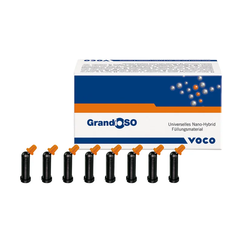 denta-tec-120260712064042920852