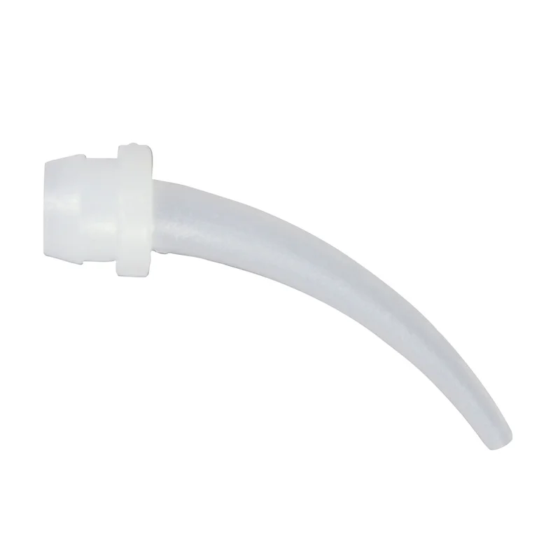 denta-tec-120260712064121920930