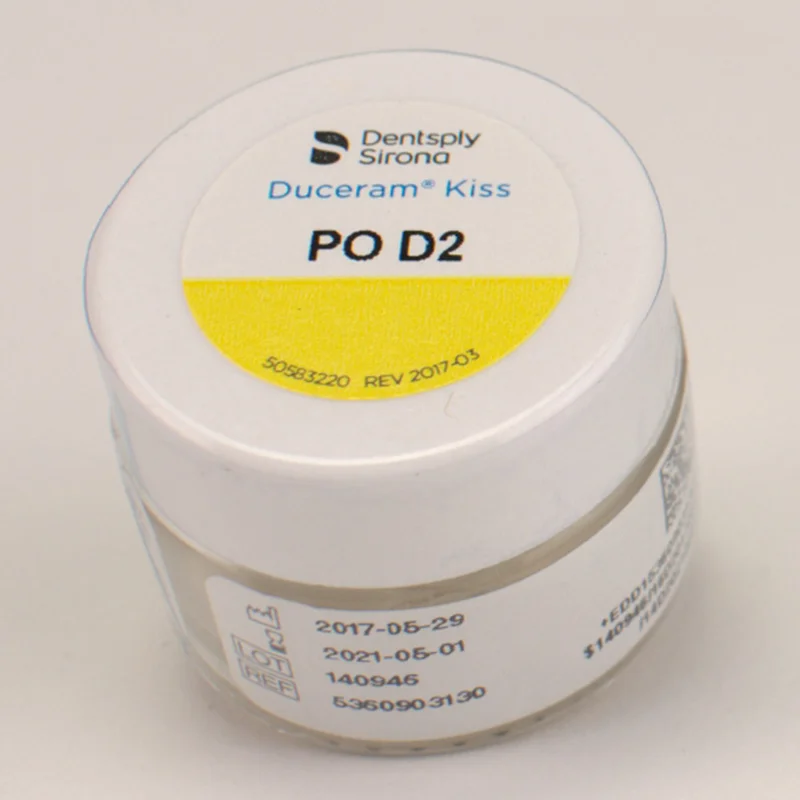 denta-tec-120260712064214921043