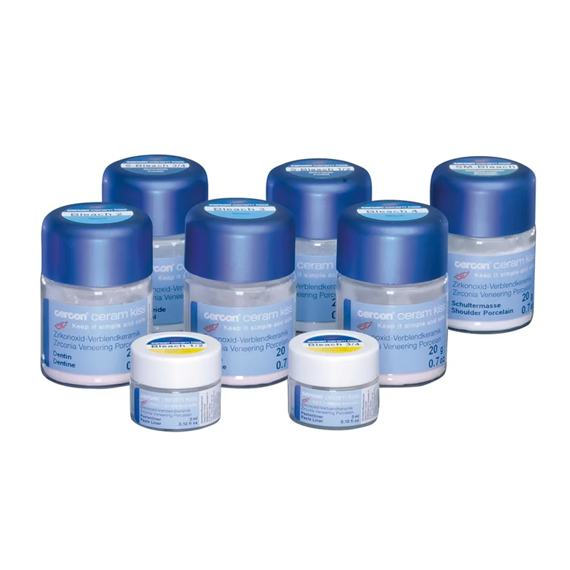 denta-tec-120260712064251921123