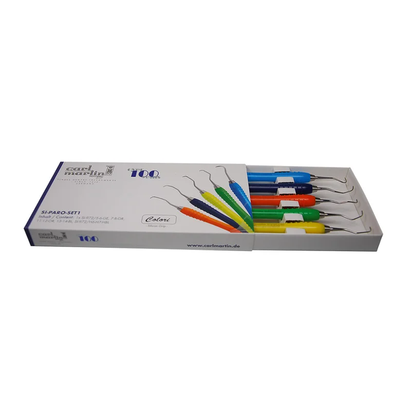 denta-tec-120260712064332921214