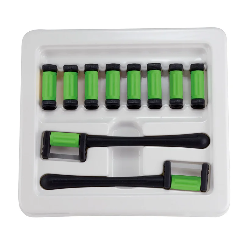 denta-tec-120260712064345921238