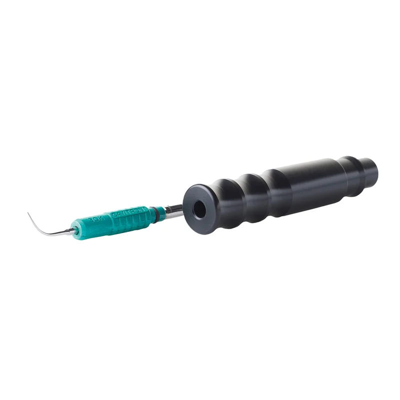 denta-tec-120260712064439921351
