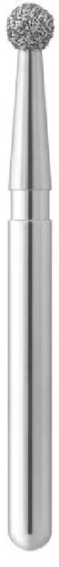 denta-tec-120260712064501921395