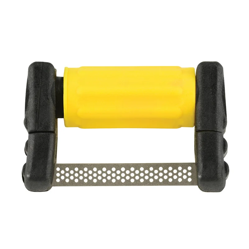 denta-tec-120260712064626921602