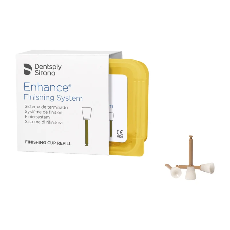 denta-tec-120260712064641921638