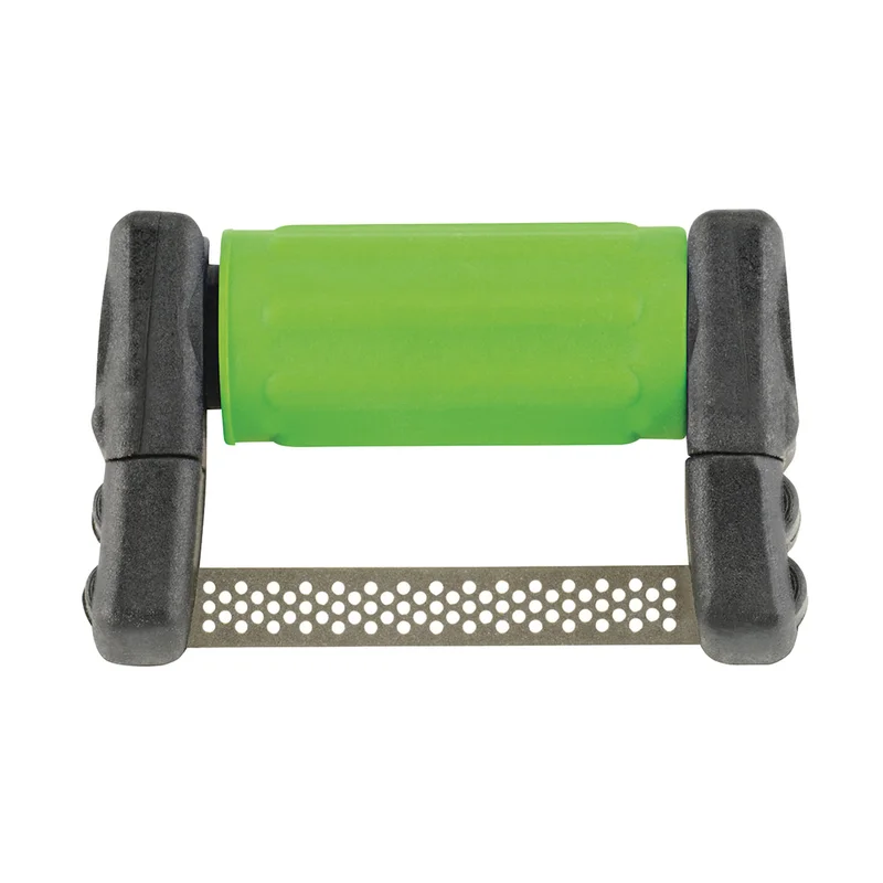 denta-tec-120260712064803921827