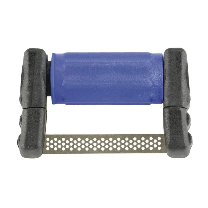 denta-tec-120260712064806921832