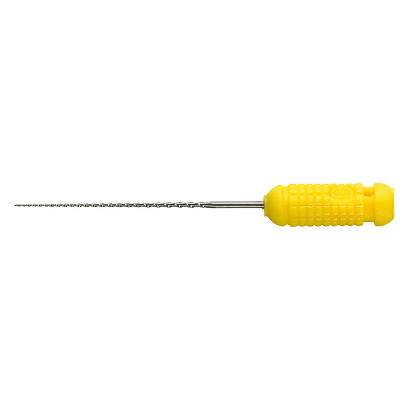 denta-tec-120260712064932922002