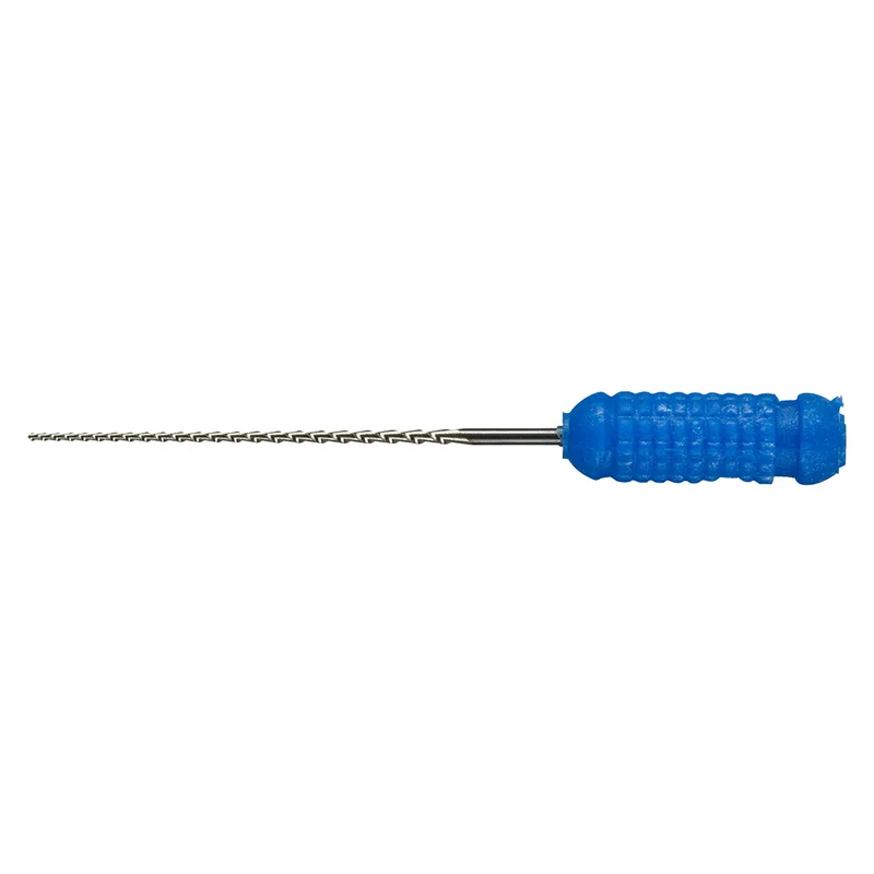 denta-tec-120260712064944922030