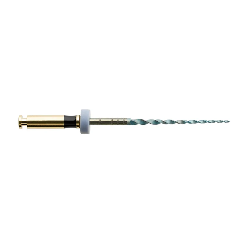 denta-tec-120260712065125922236