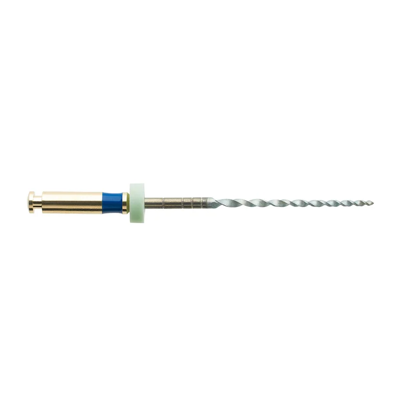 denta-tec-120260712065150922280