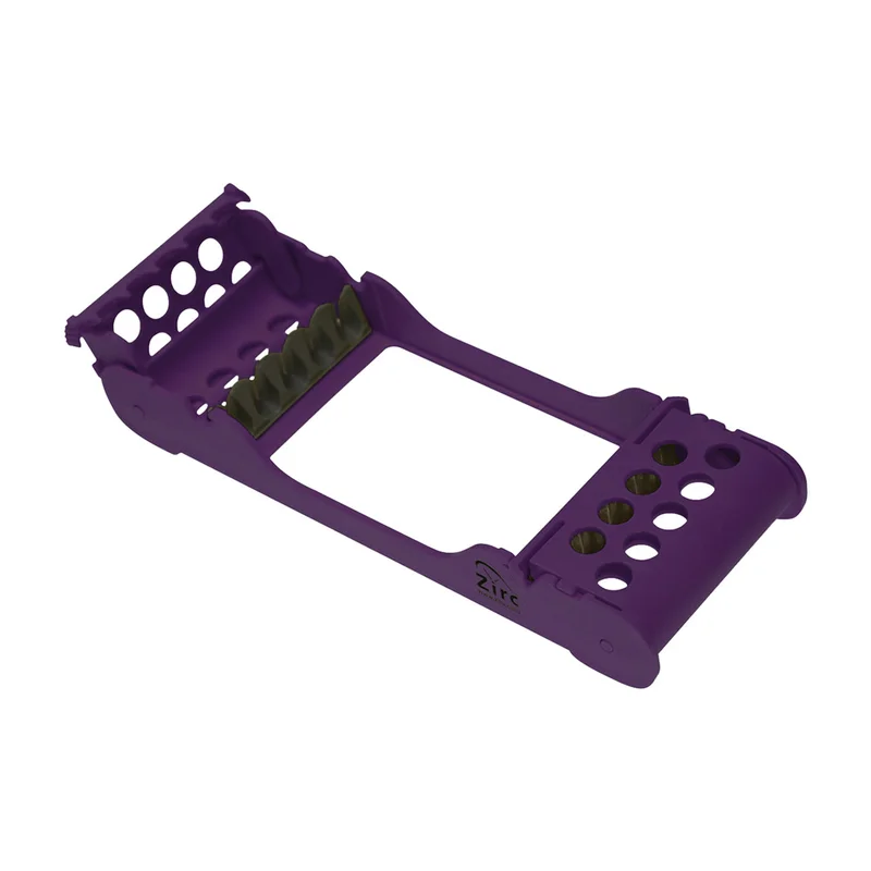 denta-tec-120260712065254922405