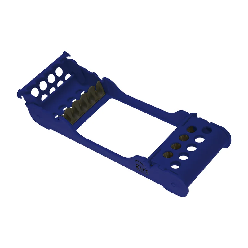 denta-tec-120260712065332922481