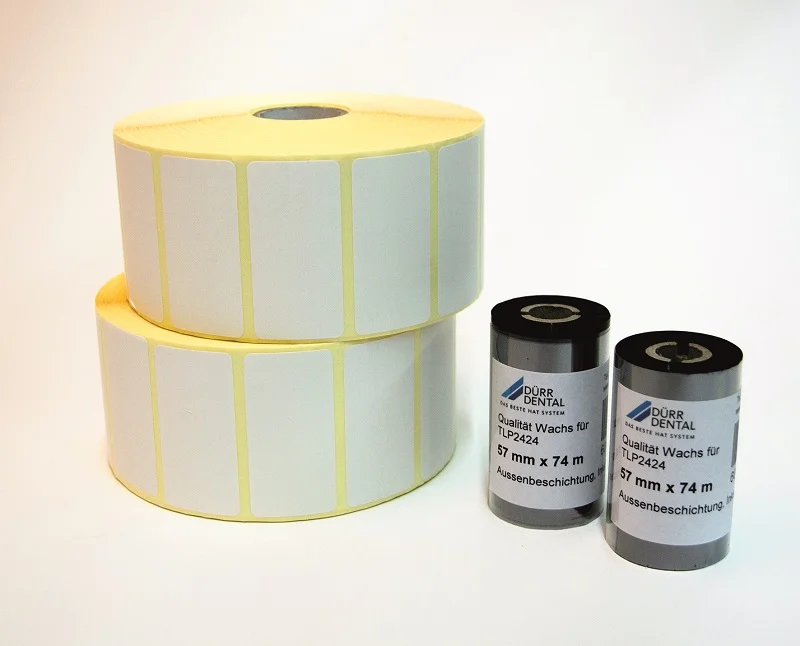 denta-tec-120260712065511922695