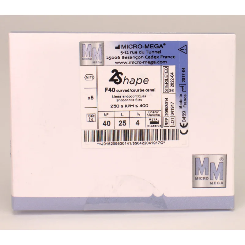 denta-tec-120260712065515922706
