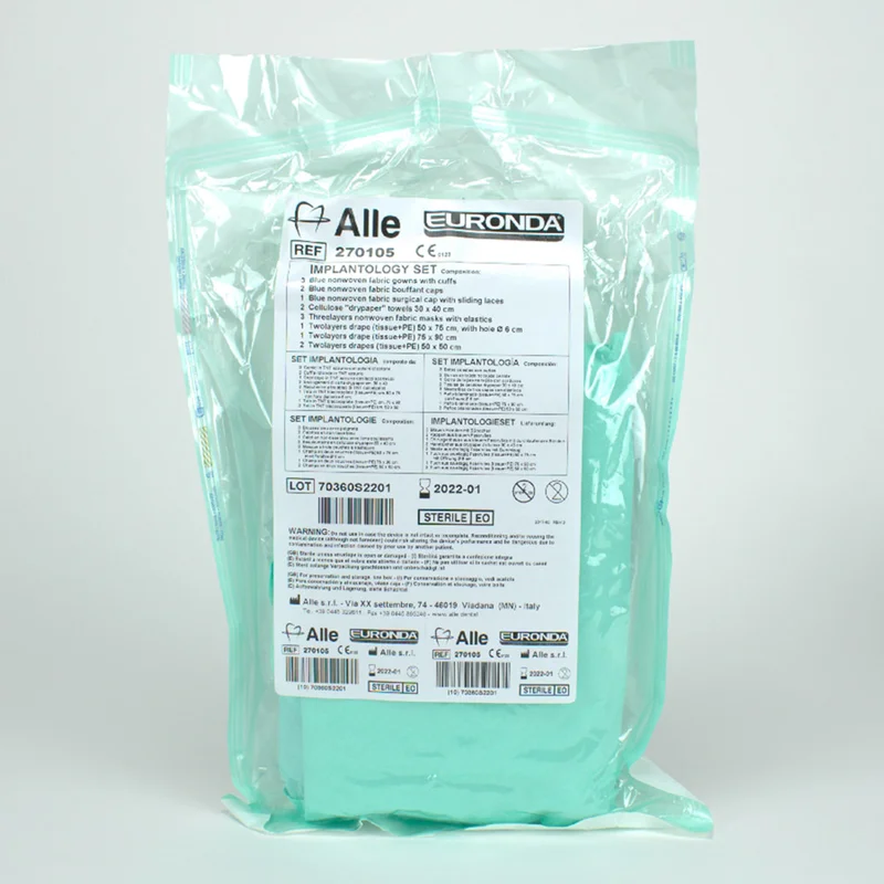 denta-tec-120260712065524922723