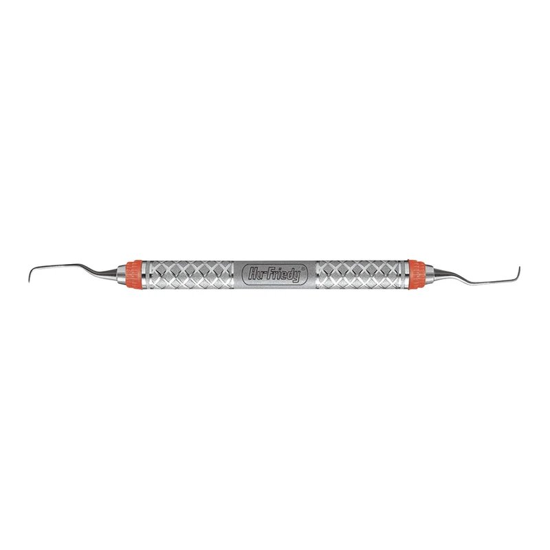 denta-tec-120260712065541922754