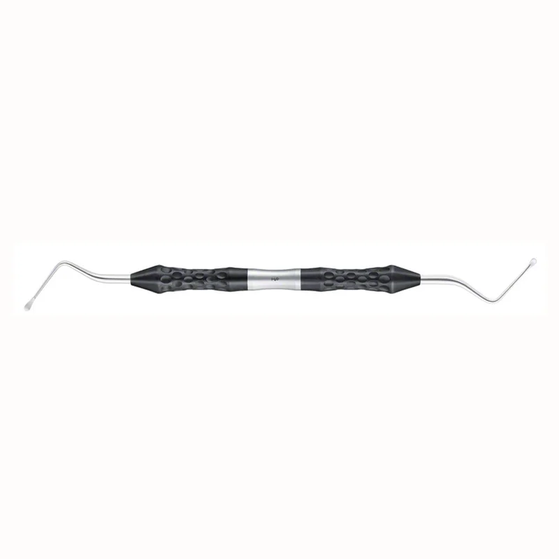 denta-tec-120260712065815923030