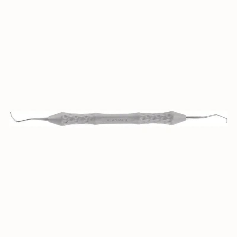 denta-tec-120260712065837923071
