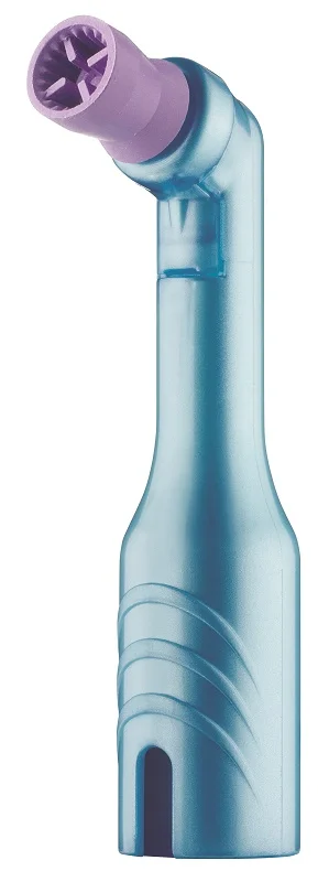 denta-tec-120260712065902923120