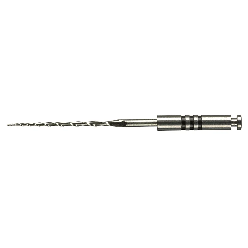 denta-tec-120260712070011923238