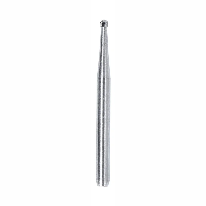 denta-tec-120260712070117923359