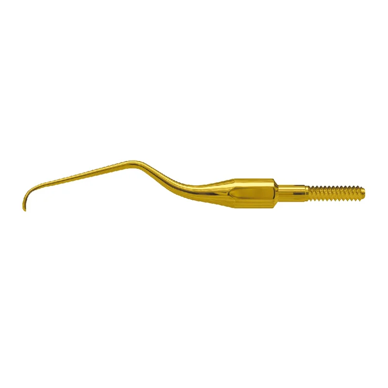 denta-tec-120260712070131923380