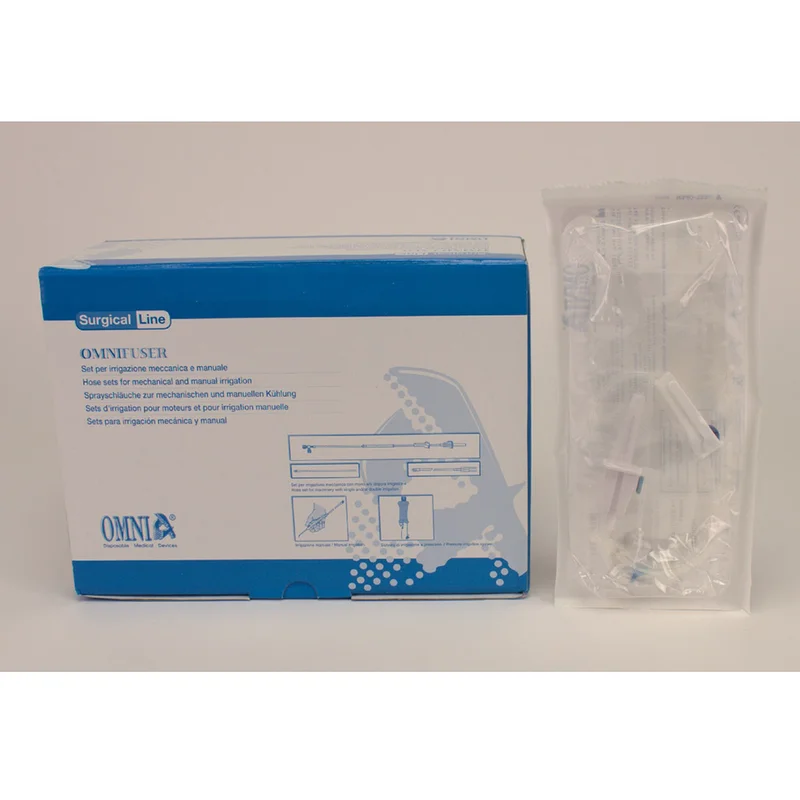 denta-tec-120260712070156923422