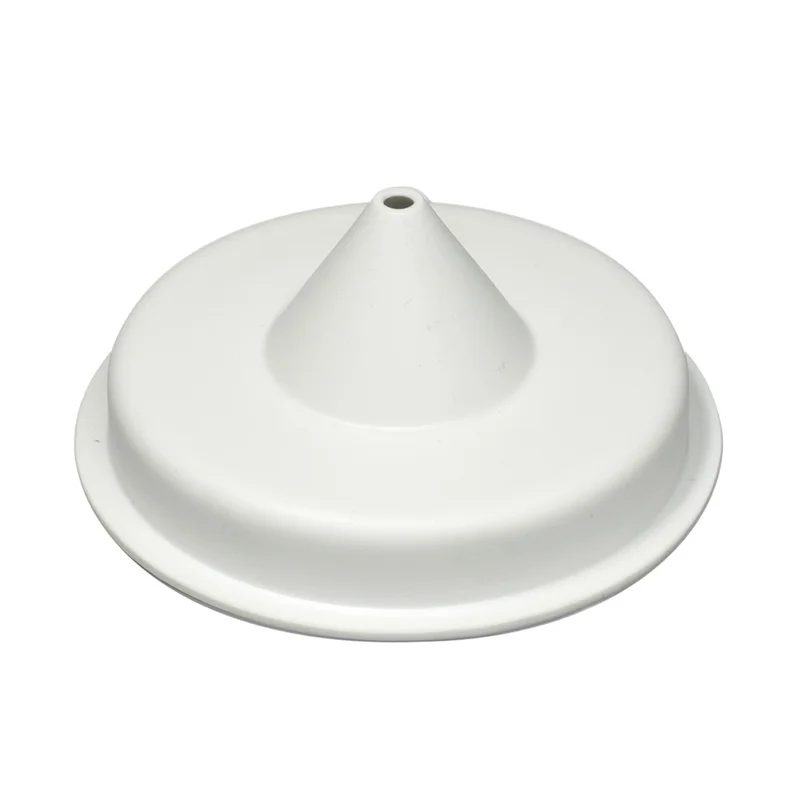 denta-tec-120260712070208923440