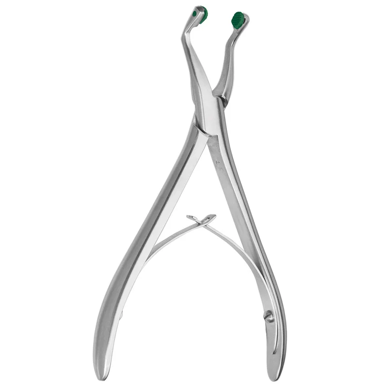 denta-tec-120260712070214923453
