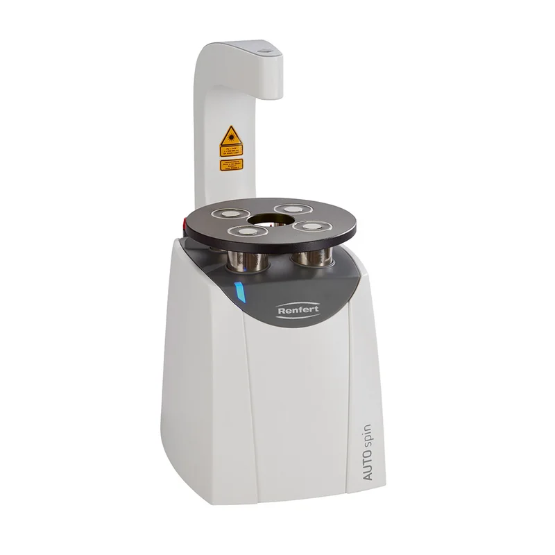 denta-tec-120260712070305923546