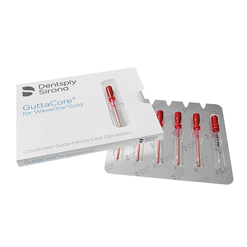 denta-tec-120260712070415923689