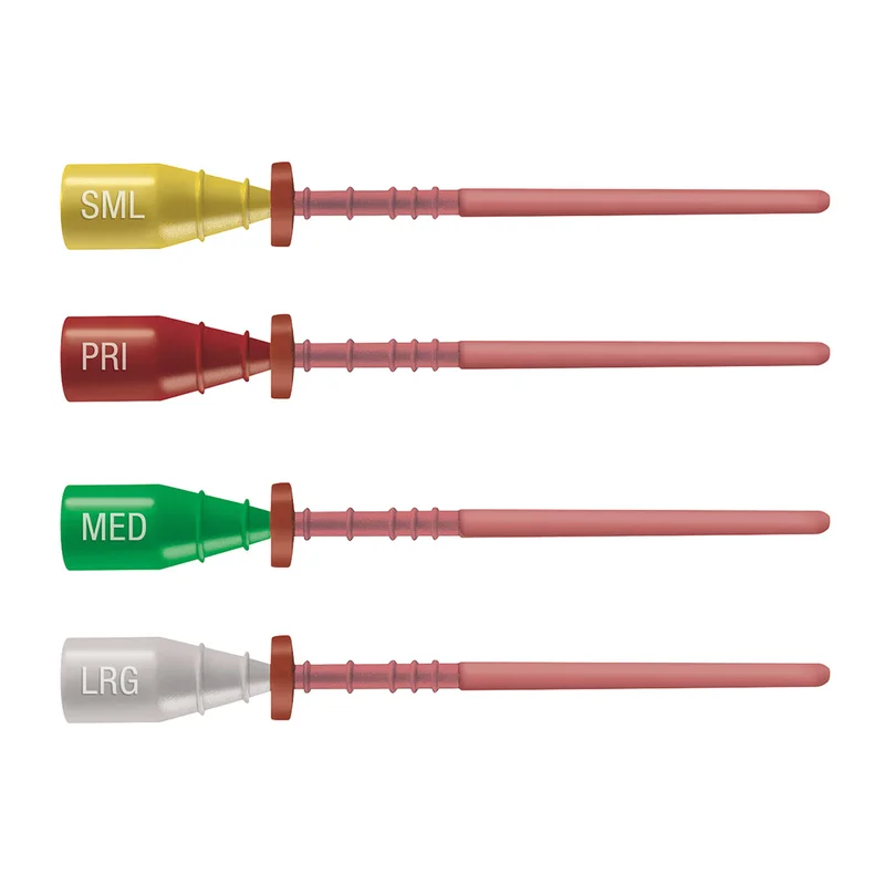 denta-tec-120260712070453923765